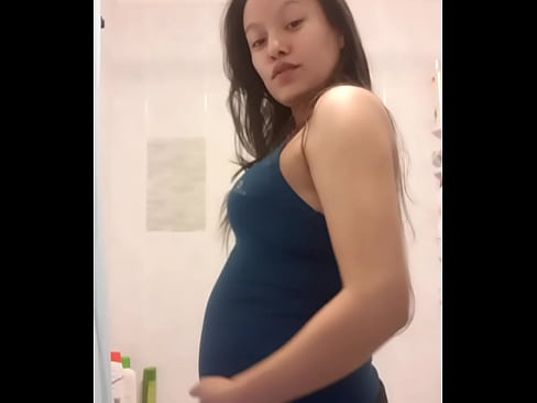 ❤️ די האָטטעסט קאָלאָמביאַן שלאָף אויף די נעץ איז צוריק, שוואַנגער, איר ווילן צו היטן זיי, נאָכגיין אויך ביי https://onlyfans.com/maquinasperfectas1 ❤️ אַנאַל פּאָרן ביי yi.mypornpics.ru ❌
