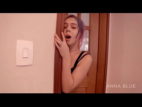 ❤️ איך בין צוריק געקומען צו מיין ברודער. איך האָב געשלעכט מיט זיין כאַווערטע. לעסביאַן פּייבאַק. ❤️ אַנאַל פּאָרן ביי yi.mypornpics.ru ❌