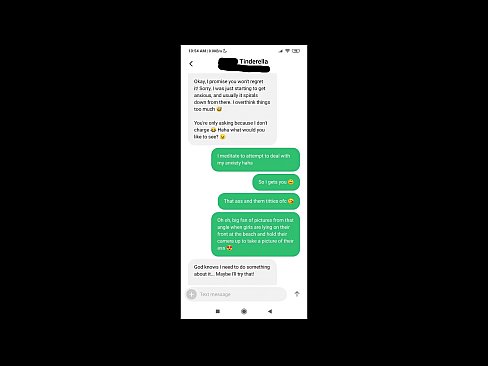 ❤️ איך צוגעגעבן אַ נייַע PAWG פון טינדער צו מיין האַרעם (רעדן צו טינדער אַרייַנגערעכנט) ❤️ אַנאַל פּאָרן ביי yi.mypornpics.ru ❌