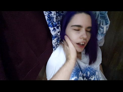 ❤️ געפונען מיין שוועסטער אין די שאַפע און געהאָלפֿן איר קומען ❤️ אַנאַל פּאָרן ביי yi.mypornpics.ru ❌