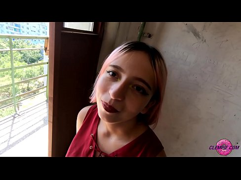 ❤️ סענסואַל תּלמיד סאַקס אַ פרעמדער אין די אָוטבאַקק - מיט זיין פּנים ❤️ אַנאַל פּאָרן ביי yi.mypornpics.ru ❌